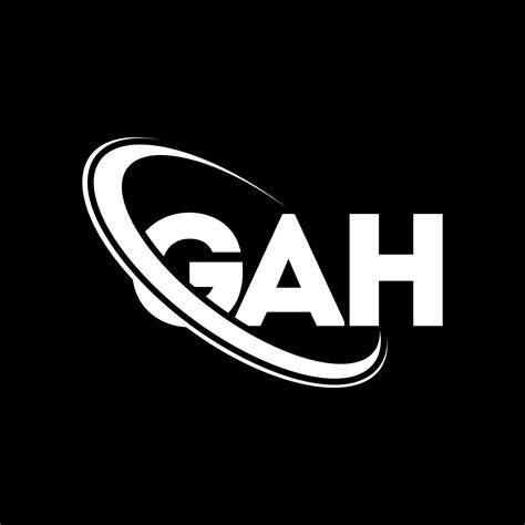 Gah! .